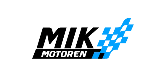 MIK Motoren GmbH